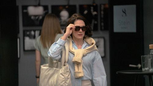 Vytoč mého agenta Season 1 Episode 1 - Episode 1