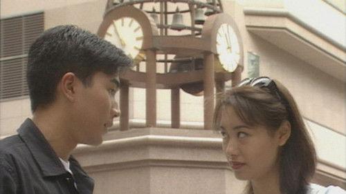 A Kindred Spirit Season 1 Episode 18 - Episode 18