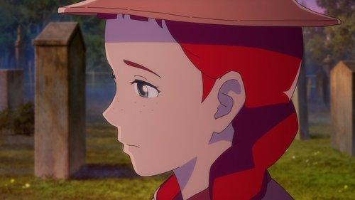 undefined Season 1 Episode 15 - I’ll Come From the Ends of the Earth If Necessary