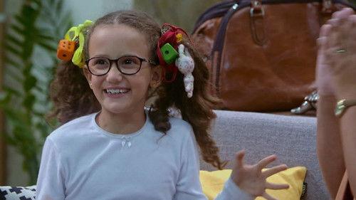 Dra. Darci Season 1 Episode 12 - Episode 12