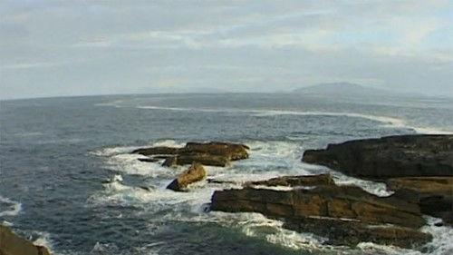 Cestománie Season 1 Episode 4 - Episode 4