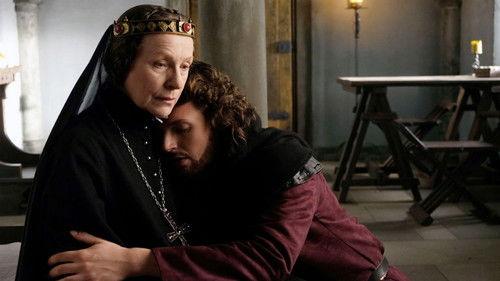 The Crown of the Kings Season 1 Episode 24 - Episode 24