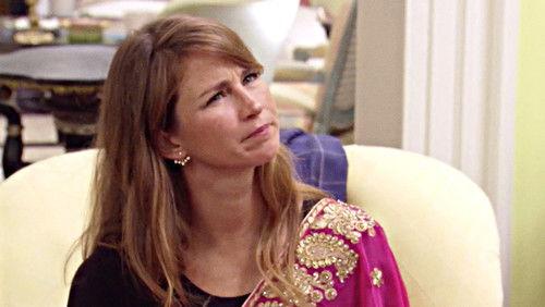 Southern Charm Season 4 Episode 8 - Sari, Not Sari