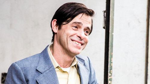 Magnifica 70 Season 1 Episode 8 - Editing