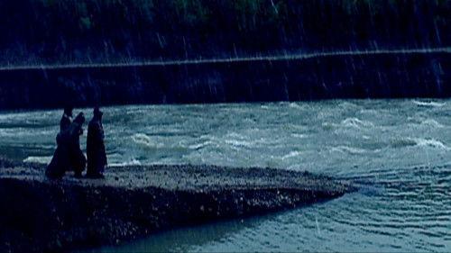 Ming Dynasty in 1566 Season 1 Episode 3 - Episode 3