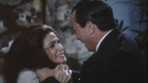 The Octopus Season 4 Episode 6 - Episode 6