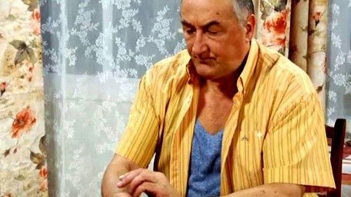 The Voronins Season 13 Episode 6 - Episode 6