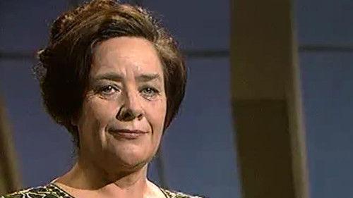 Lørdagshjørnet Season 2 Episode 1 - Episode 1