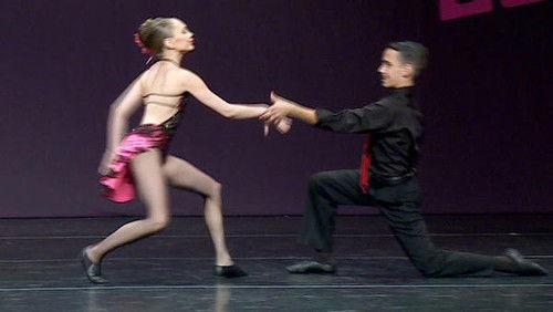 Dance Moms Season 4 Episode 22 - Kiss or Get off the Pot