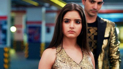 Pandya Store Season 2 Episode 7 - Natasha's Shocking Demand