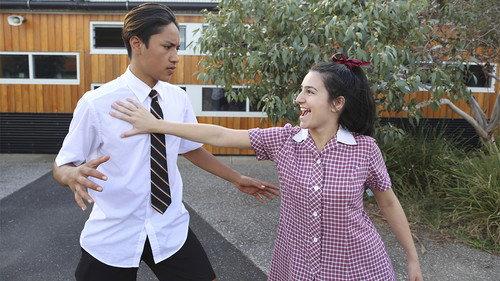 You're Skitting Me Season 3 Episode 20 - Episode 20