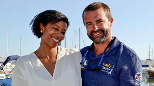 A New Life in the Sun: Where Are They Now? Season 1 Episode 8 - Episode 8