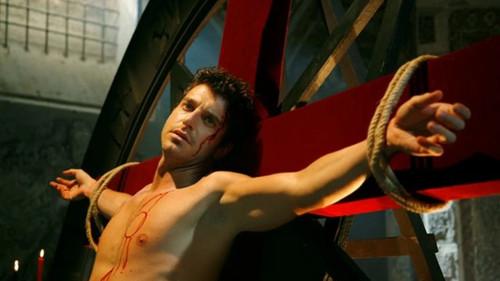 Inspector Coliandro Season 4 Episode 2 - 666