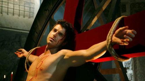 Inspector Coliandro Season 4 Episode 2 - 666