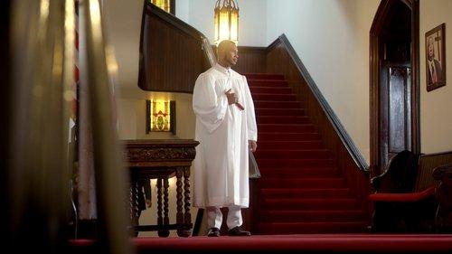 undefined Season 2 Episode 5 - Be True