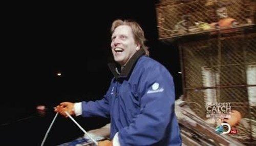 Deadliest Catch Season 8 Episode 16 - The Bitter, Bloody End