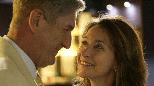 Hotel Babylon Season 2 Episode 1 - Episode 9