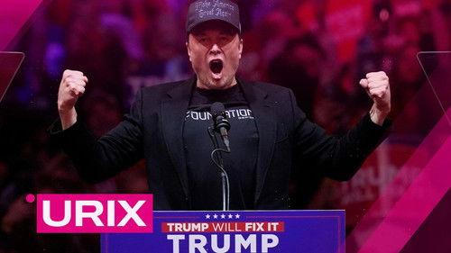 Urix Season 23 Episode 29 - Episode 29