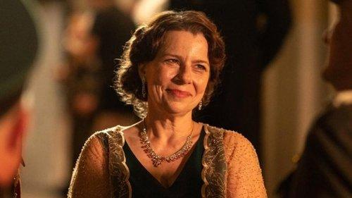 undefined Season 1 Episode 2 - Episode 2