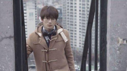 Kill Me, Heal Me Season 1 Episode 7 - If you want to save me so badly, then you shouldn’t be late.