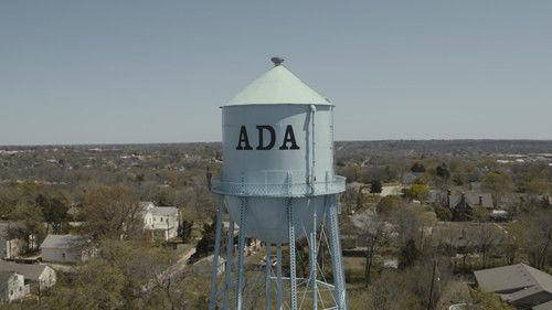 The Innocent Man Season 1 Episode 6 - Snow Storm