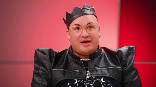 Whatcha Packin' Season 18 Episode 5 - S16 E07