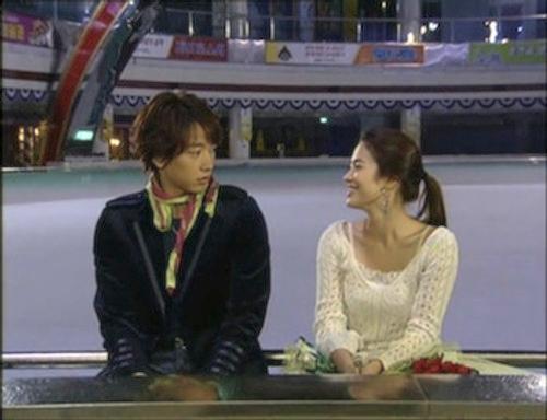 Full House Season 1 Episode 16 - Episode 16