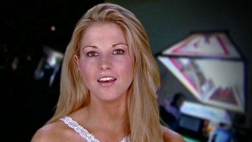 The Challenge Season 12 Episode 3 - Hanging Tough