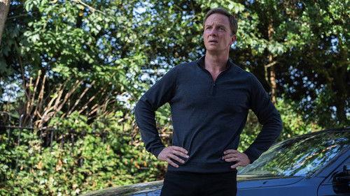 Our House Season 1 Episode 4 - Episode 4