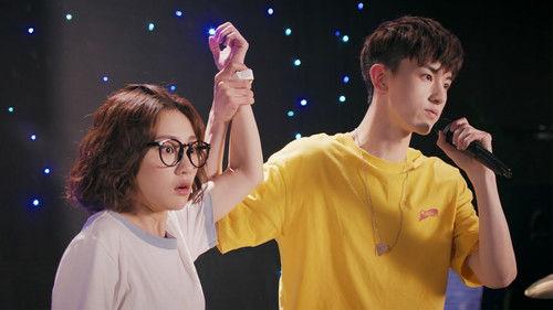 Accidentally in Love Season 1 Episode 2 - An Entanglement