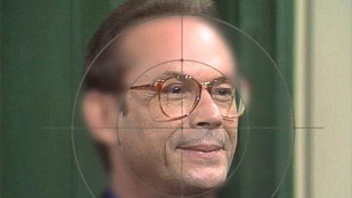 A Próxima Vítima Season 1 Episode 12 - Chapter 12