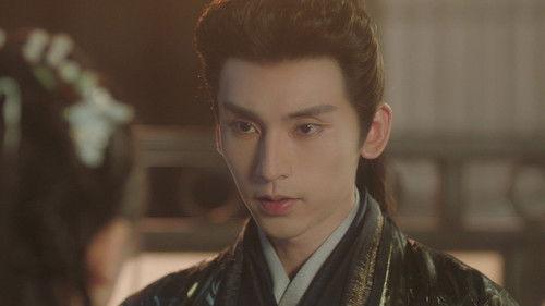 Dream Once More Season 1 Episode 13 - Episode 13