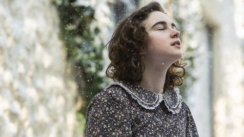 The End Season 1 Episode 3 - **** Christmas