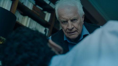 Background image for Episode 6