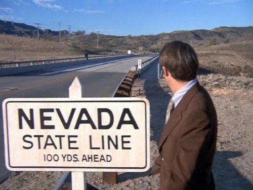 Ironside Season 6 Episode 20 - Another Shell Game