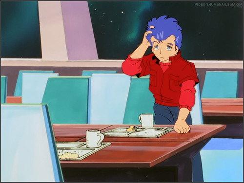 Round Vernian Vifam Season 1 Episode 21 - Episode 21