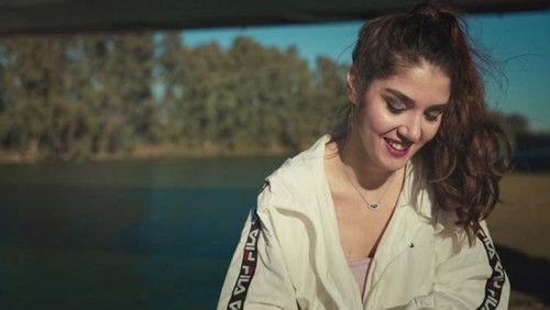 An Andalusian Bitch Season 1 Episode 7 - Don't Trust Me, I'm a Doctor