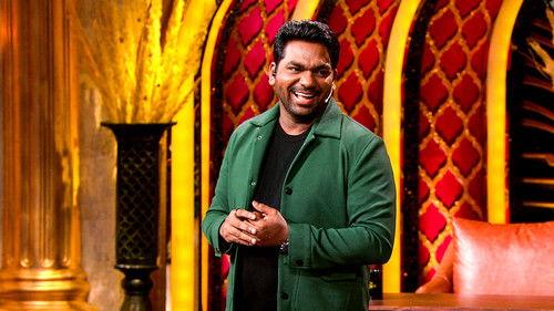 Aapka Apna Zakir Season 1 Episode 6 - Singers Aur Zakir Ka Purana Rishta