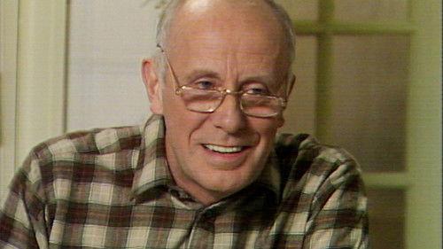 One Foot in the Grave Season 1 Episode 2 - The Big Sleep