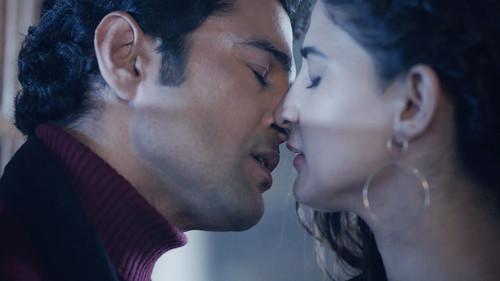 Marzi Season 1 Episode 1 - His truth vs. her truth