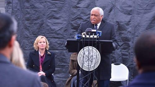 undefined Season 2 Episode 3 - Fort Defiance