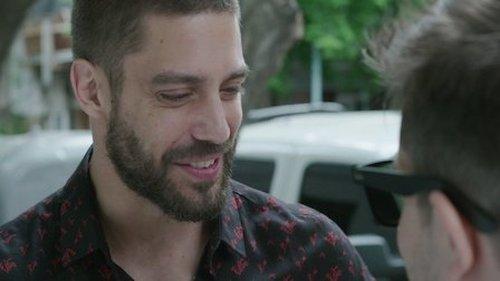 Millennials Season 2 Episode 9 - Episode 9