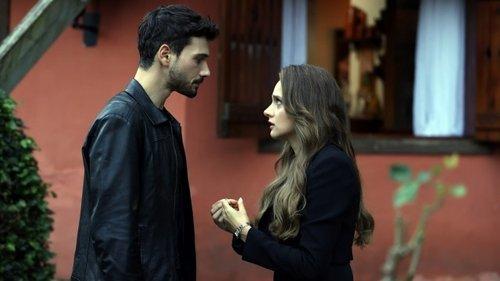 Boundless Love Season 2 Episode 1 - Episode 35