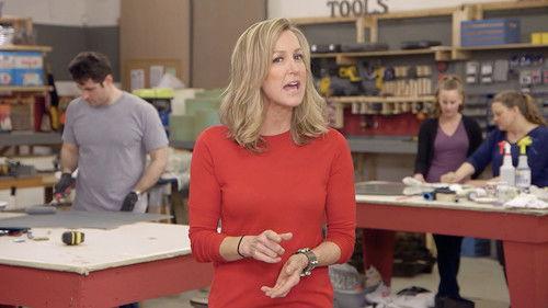 Flea Market Flip Season 12 Episode 2 - A Hair-Raising Flip