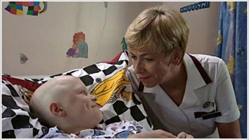 All Saints Season 4 Episode 22 - The Sign