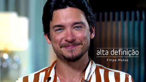 Alta Definição Season 15 Episode 17 - Episode 17