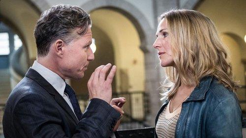 Praxis mit Meerblick Season 1 Episode 3 - The Lawsuit