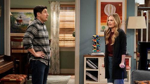 Outmatched Season 1 Episode 2 - The Talk