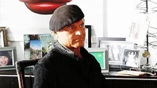 Father Matteo Season 10 Episode 14 - Webcam Mom