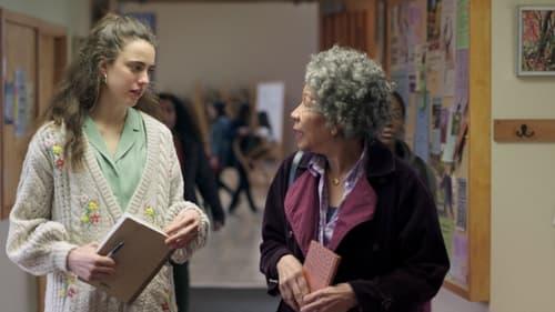 Maid Season 1 Episode 10 - Snaps